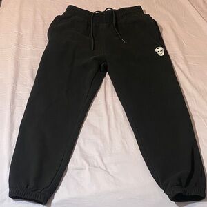 GymReapers sweatpants